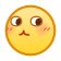 表情[doge]-羽翼社