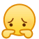 表情[weiqu]-羽翼社