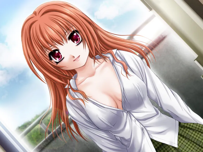 GoreScreamingShow 戈尔的尖叫秀（PC端）