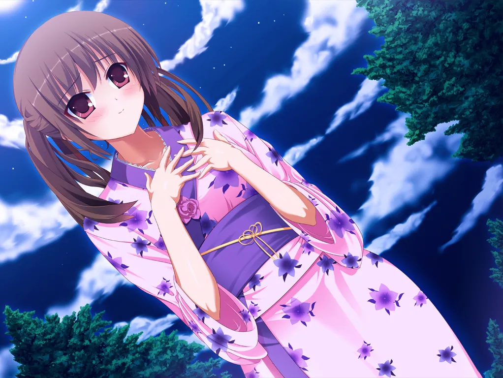 图片[3]-J.Q.V 人类救济部（KRKR＋PC端） | 羽翼社-羽翼社