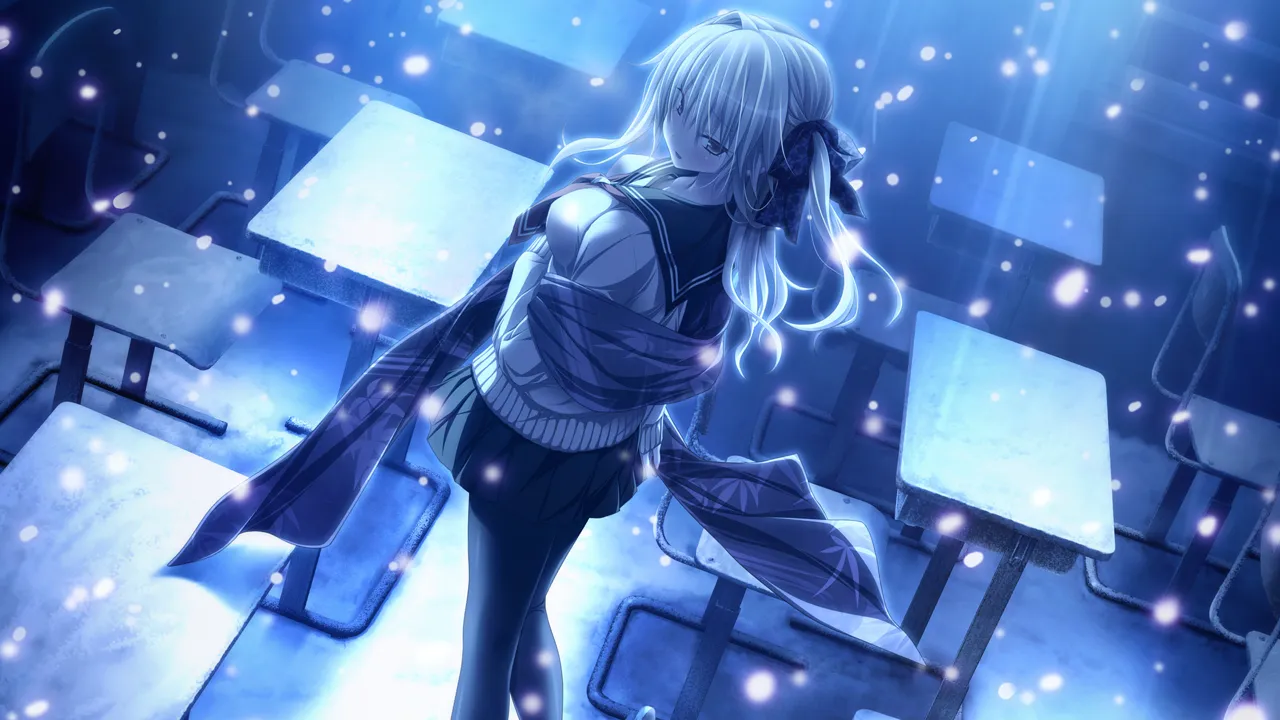 图片[6]-天津罪（cg图包） | 羽翼社-羽翼社