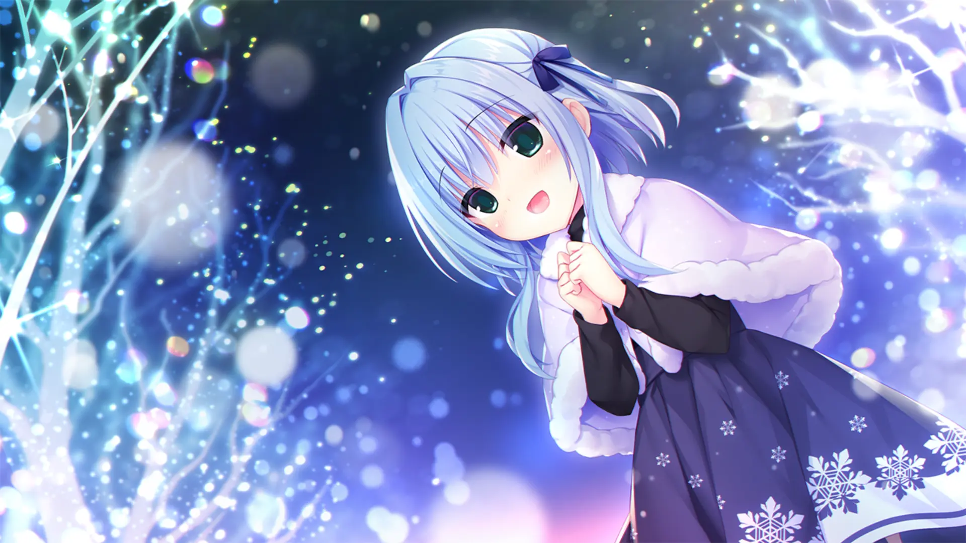 图片[13]-常轨脱离Creative 灵感满溢的甜蜜创想凸（安卓直装＋IPA＋Tyranor＋PC端） | 羽翼社-羽翼社