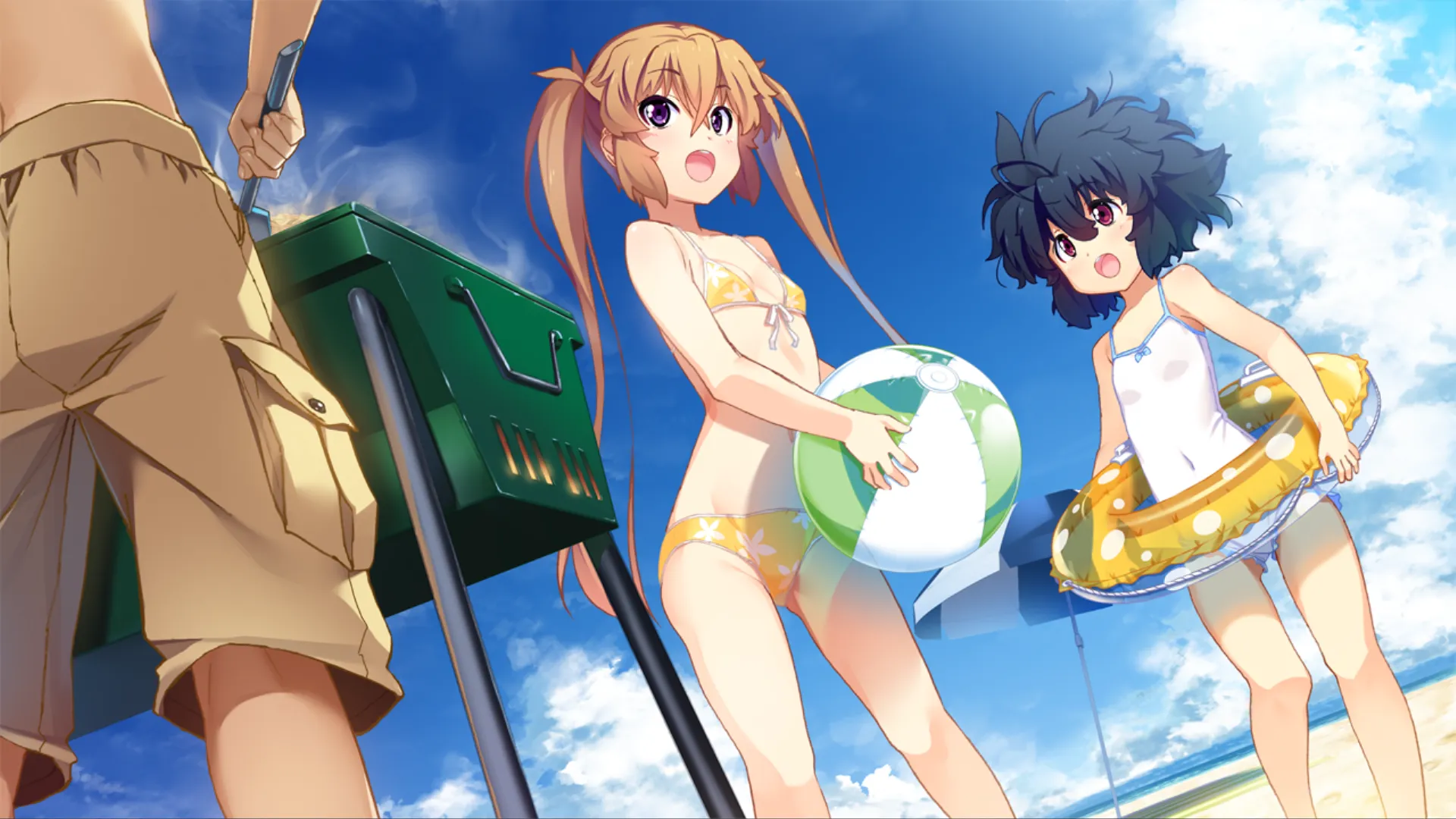 图片[8]-ISLAND（PC端） | 羽翼社-羽翼社