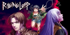 人狼村之谜（安卓直装＋PC端） | 羽翼社-羽翼社