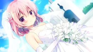 Animal☆Panic 兽耳娘☆大作战/あにまる☆ぱにっく（PC端） | 羽翼社-羽翼社