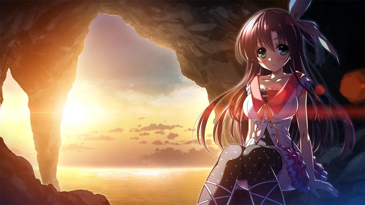 图片[8]-永不落幕的前奏诗（Ons＋PC端） | 羽翼社-羽翼社