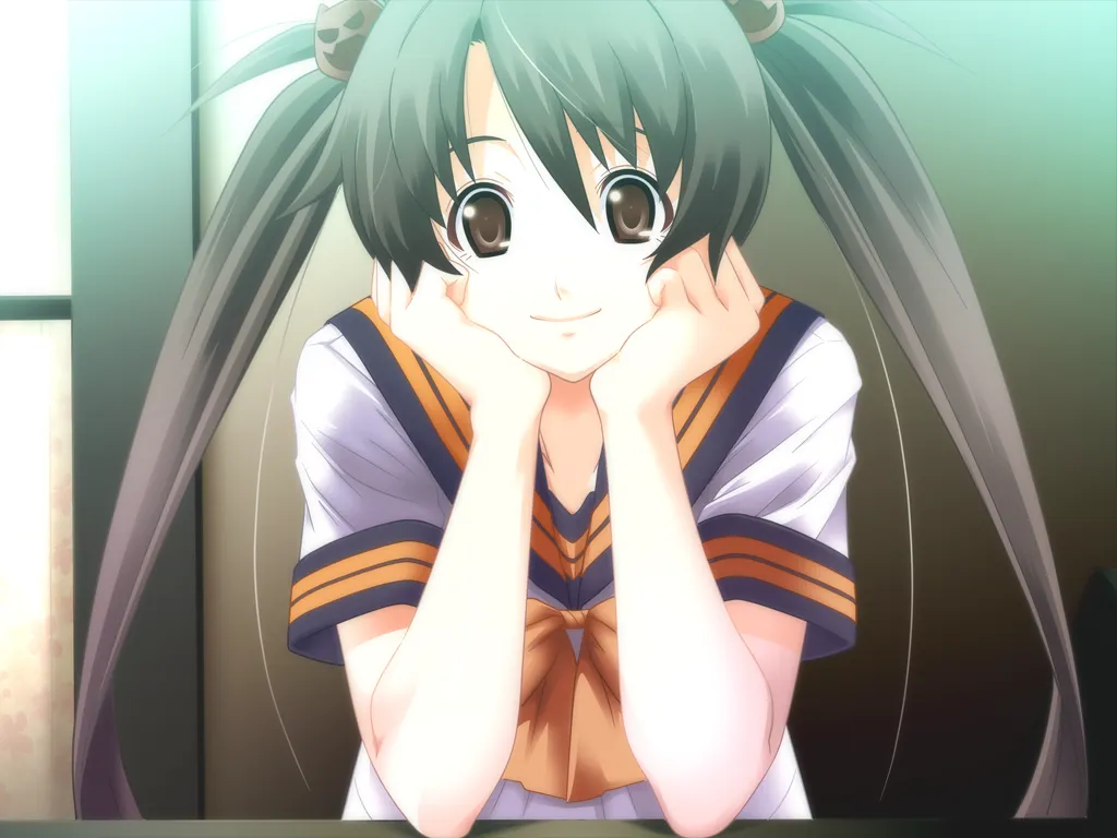 图片[4]-姦染４_～The_day_after～（KRKR＋PC端） | 羽翼社-羽翼社