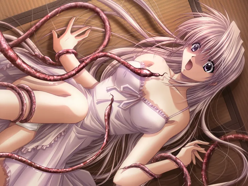 图片[8]-出云战记/出云战纪（PC端） | 羽翼社-羽翼社