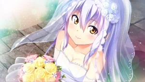 ISLAND（cg图包） | 羽翼社-羽翼社