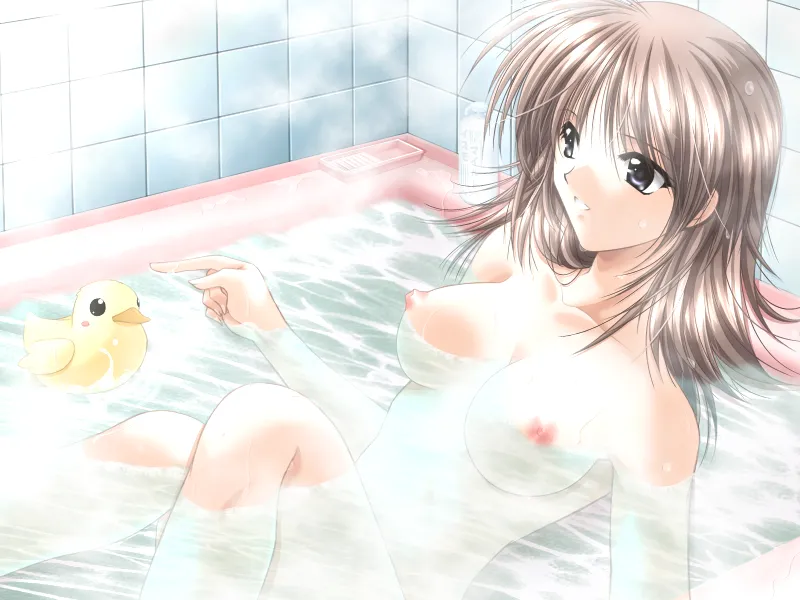 图片[1]-出云战记2/出云战纪2（PC端） | 羽翼社-羽翼社