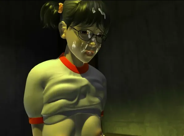 图片[1]-舞～Mai～ | 羽翼社-羽翼社