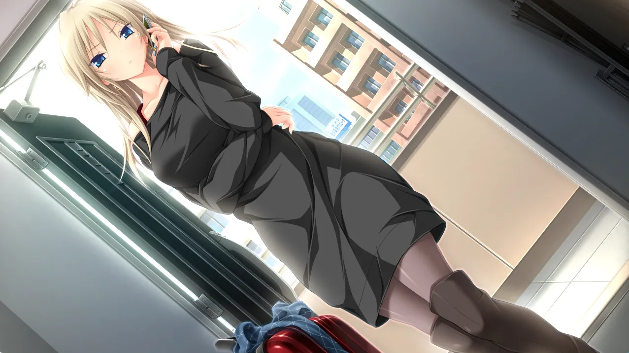 图片[4]-幸福噩梦（PC端） | 羽翼社-羽翼社