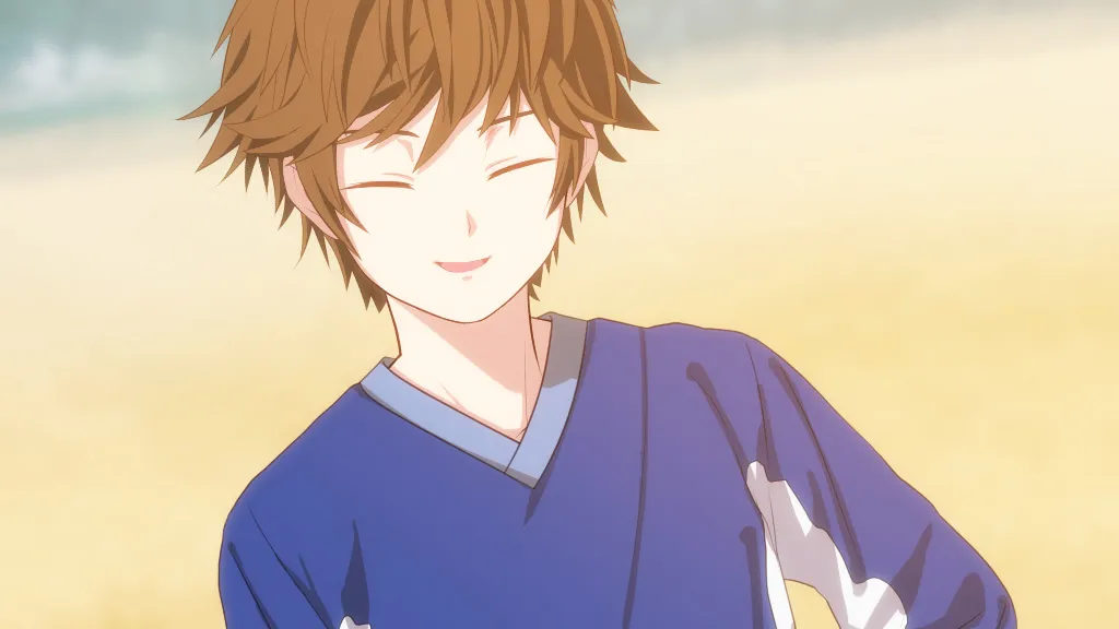 图片[4]-我的现实生活太过于充实（Ons＋PC端） | 羽翼社-羽翼社