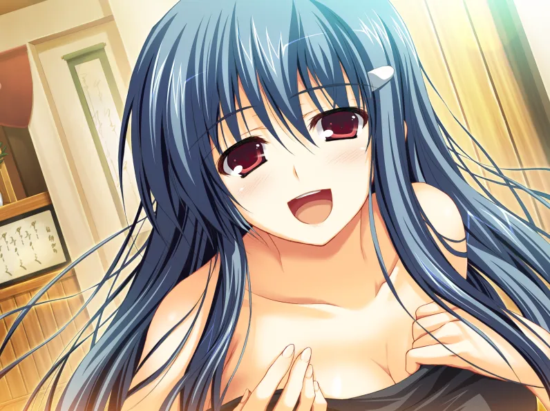 图片[8]-晓之护卫（PC端） | 羽翼社-羽翼社