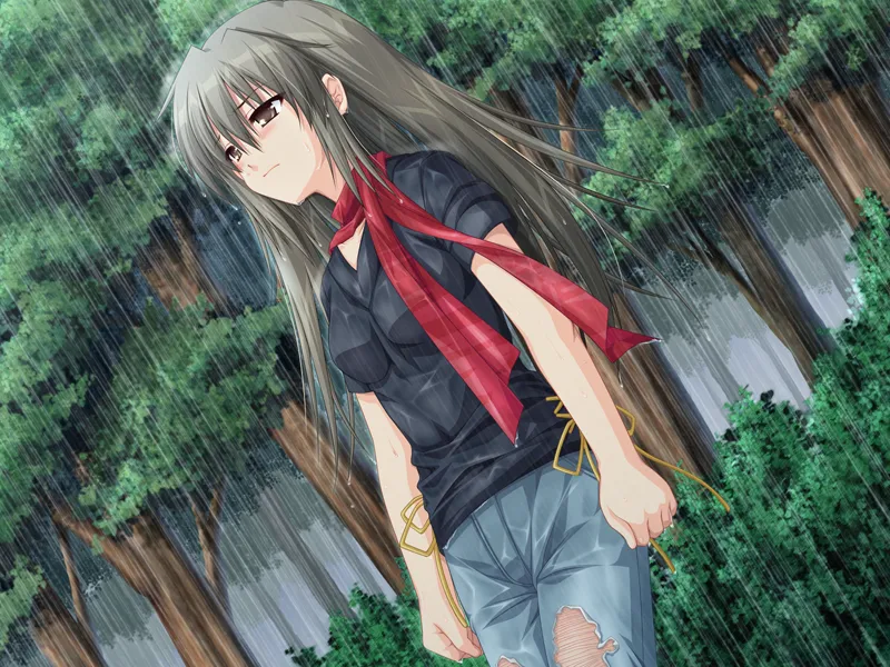 图片[5]-车轮之国 悠久之少年少女（安卓直装＋KRKR＋Ons＋PC端） | 羽翼社-羽翼社