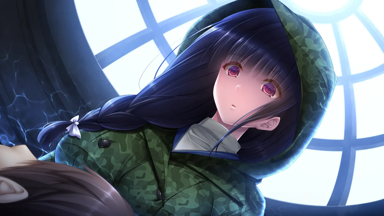 图片[1]-末世孤雄3（安卓直装＋PC端） | 羽翼社-羽翼社