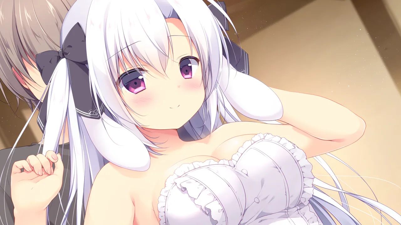 图片[2]-尚有佳蜜伴恋心（PC端） | 羽翼社-羽翼社