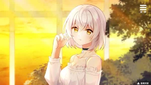 末日机娘（安卓直装＋PC端） | 羽翼社-羽翼社