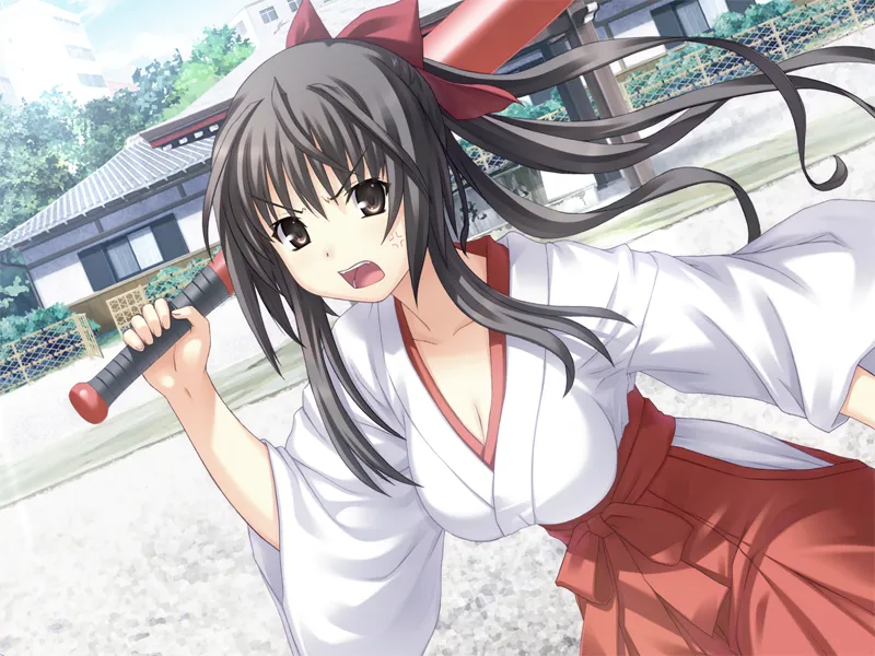 图片[10]-坂上台风（PC端） | 羽翼社-羽翼社