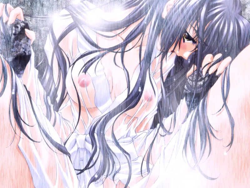 图片[20]-无颜之月（PC端） | 羽翼社-羽翼社