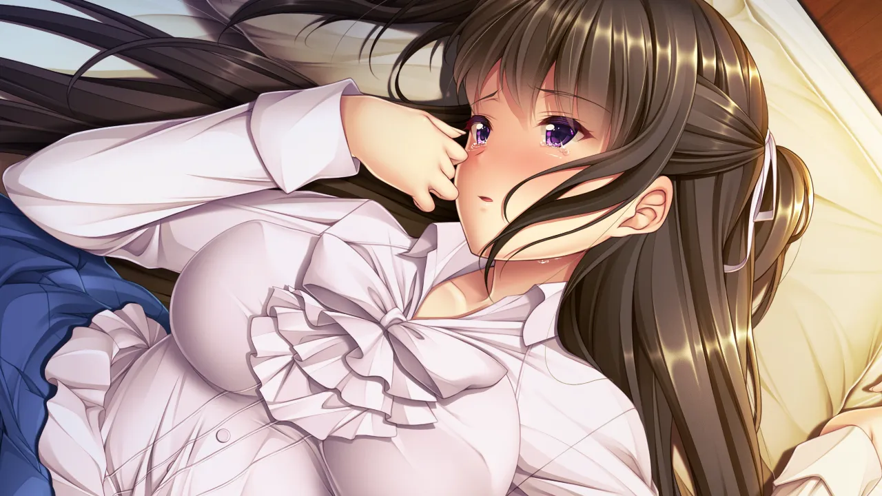 末世孤雄3（安卓直装＋PC端）