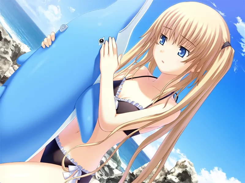 图片[8]-坂上台风（PC端） | 羽翼社-羽翼社