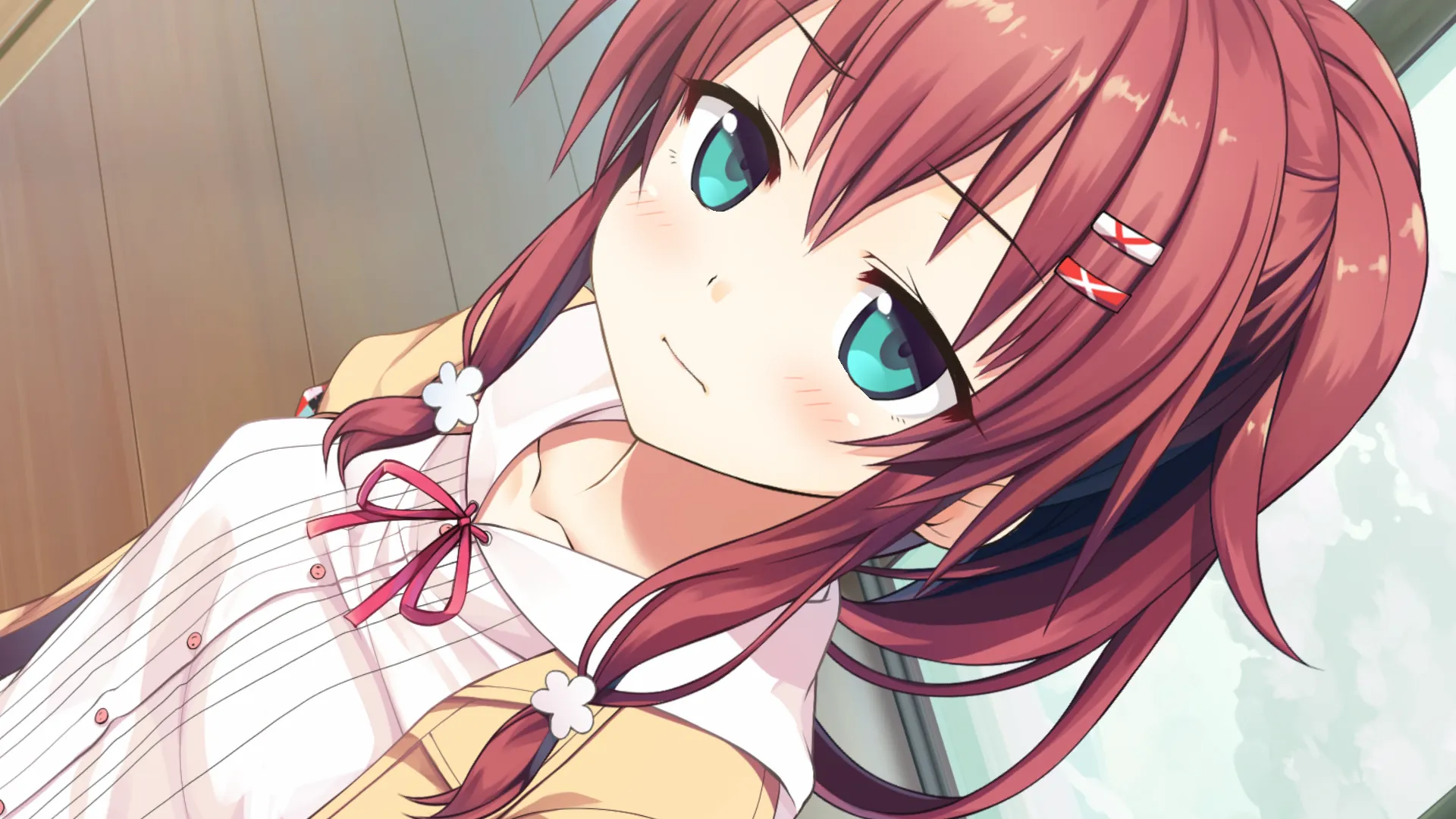 爱上火车 Origin~铁路浪漫谭 Origin（PC端）