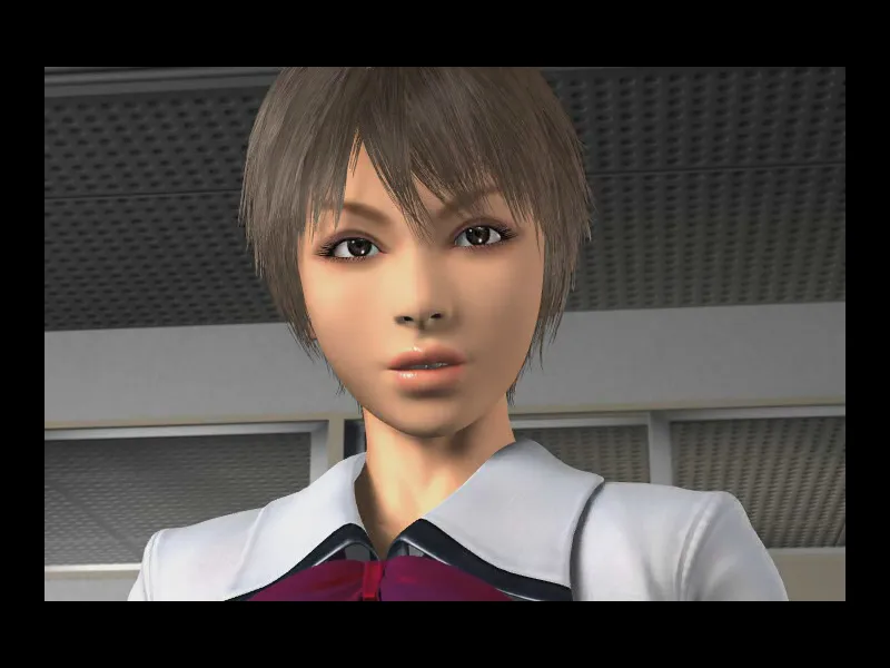 图片[3]-淫荡游戏Ω/淫蕩遊戯Ω（前編）～闇の眷族vs女ドラゴン～（PC端） | 羽翼社-羽翼社