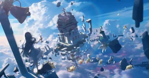 关于苹果手机怎么玩君彼 以及对应模拟器下载 内含苹果XP3模拟器等 | 羽翼社-羽翼社