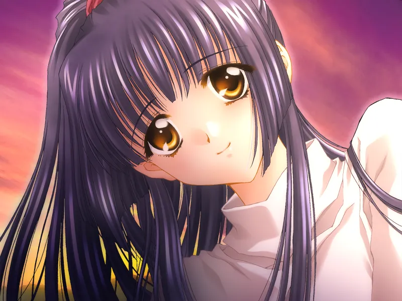 图片[7]-无颜之月（PC端） | 羽翼社-羽翼社