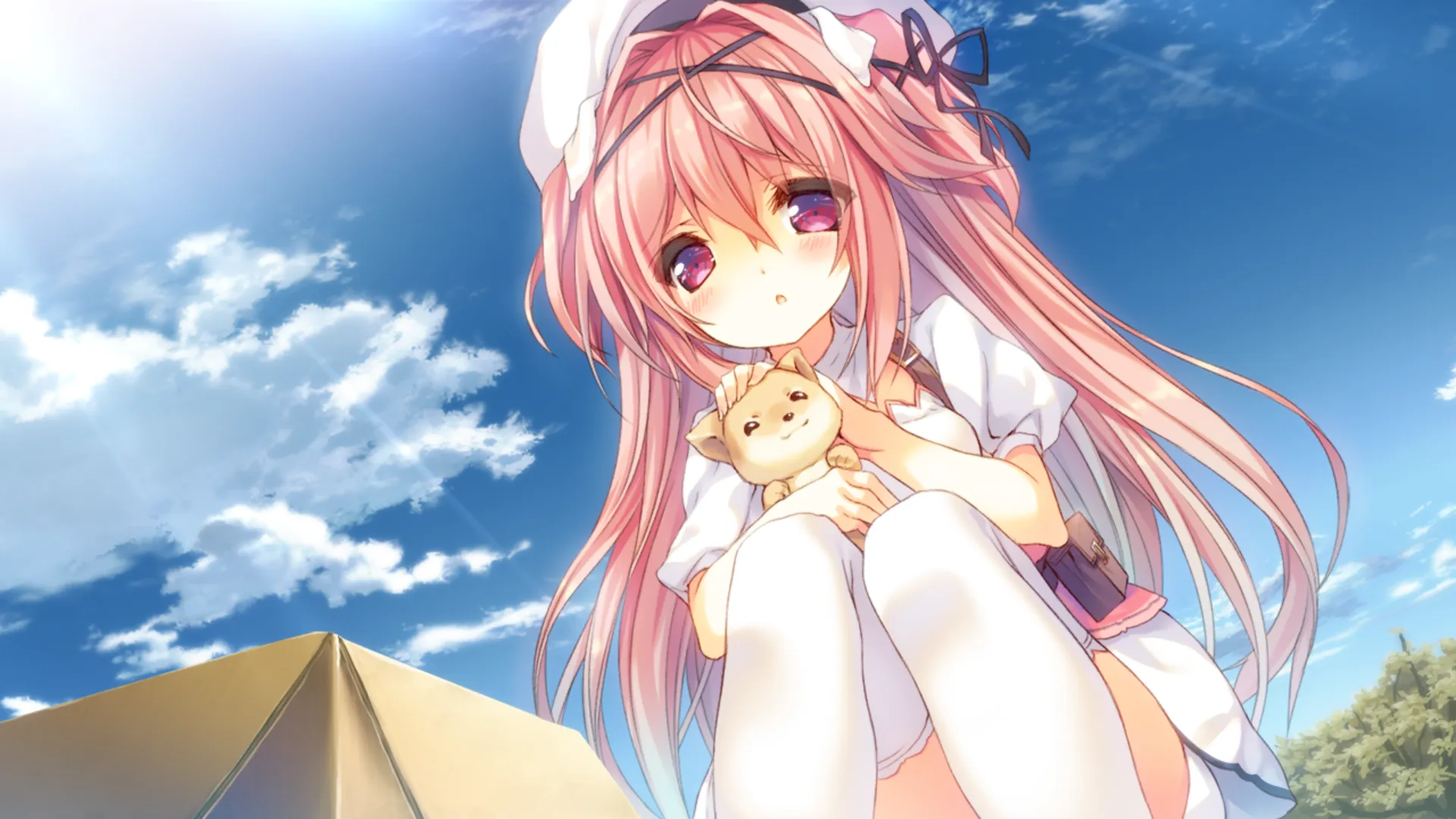 图片[5]-KARAKARA（KRKR＋PC端） | 羽翼社-羽翼社