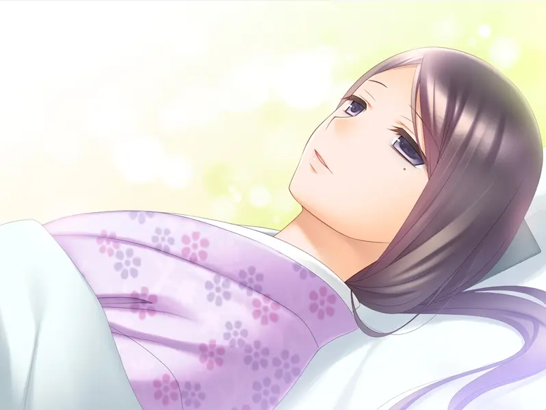 战国的黑百合 2 扶她公主与敌国公主（PC端）