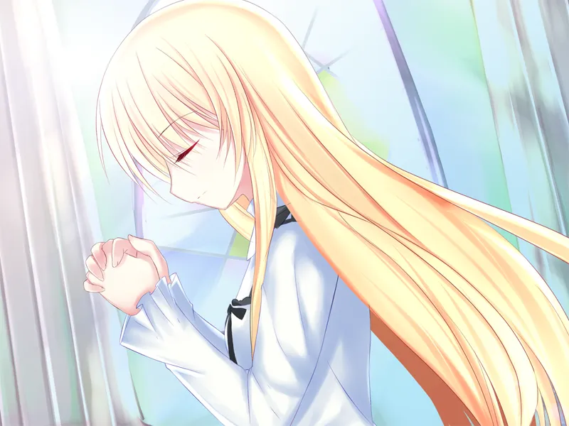 图片[1]-迷宫之谜2 双子迷宫（KRKR＋PC端） | 羽翼社-羽翼社