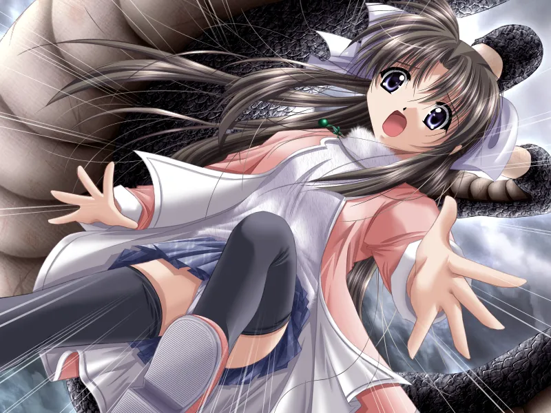 图片[9]-出云战记/出云战纪（PC端） | 羽翼社-羽翼社