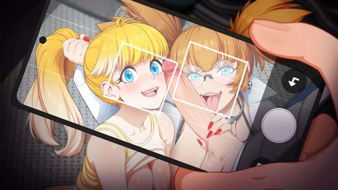 图片[8]-科尔城 Coill City v0.1.031（安卓直装＋PC端） | 羽翼社-羽翼社