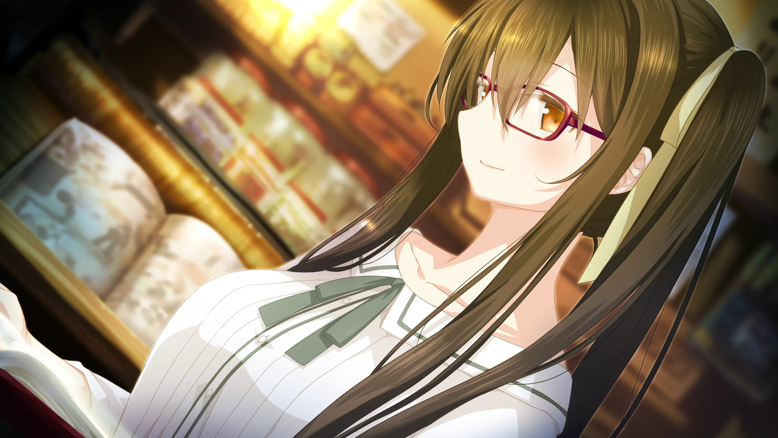 图片[7]-樱花萌放（cg图包） | 羽翼社-羽翼社