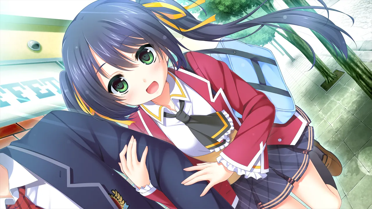 图片[5]-哥哥共享（PC端） | 羽翼社-羽翼社