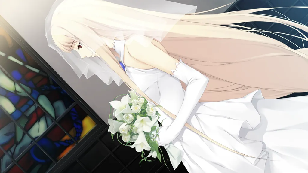 图片[8]-白雪~七凭之祭（PC端） | 羽翼社-羽翼社