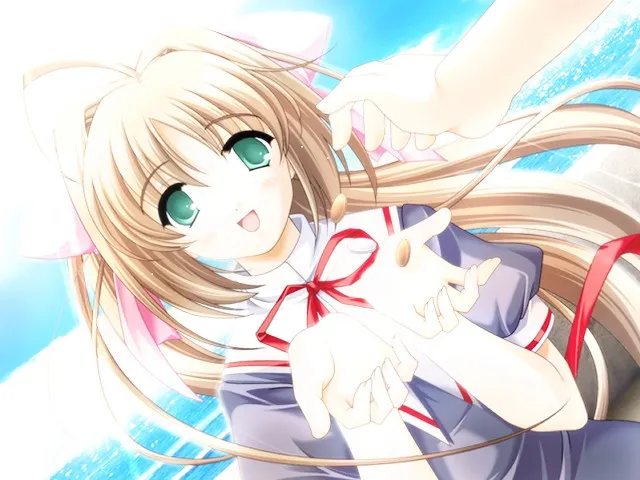 图片[2]-120日元（Ons＋PC端） | 羽翼社-羽翼社