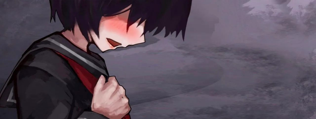 惊爱之恋（安卓直装）