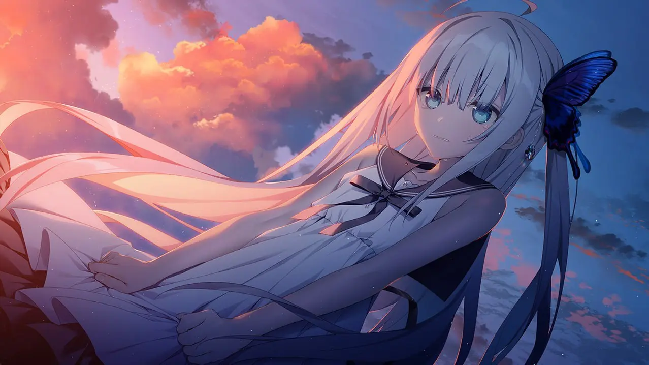 图片[6]-GINKA（安卓直装＋KRKR＋PC端） | 羽翼社-羽翼社