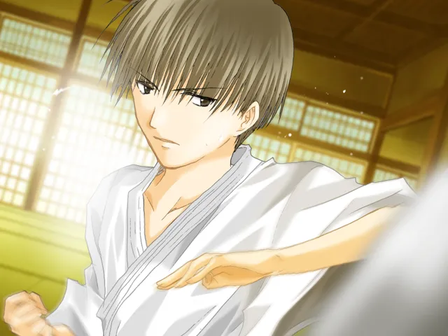 图片[2]-冰帝梦想（Ons＋PC端） | 羽翼社-羽翼社