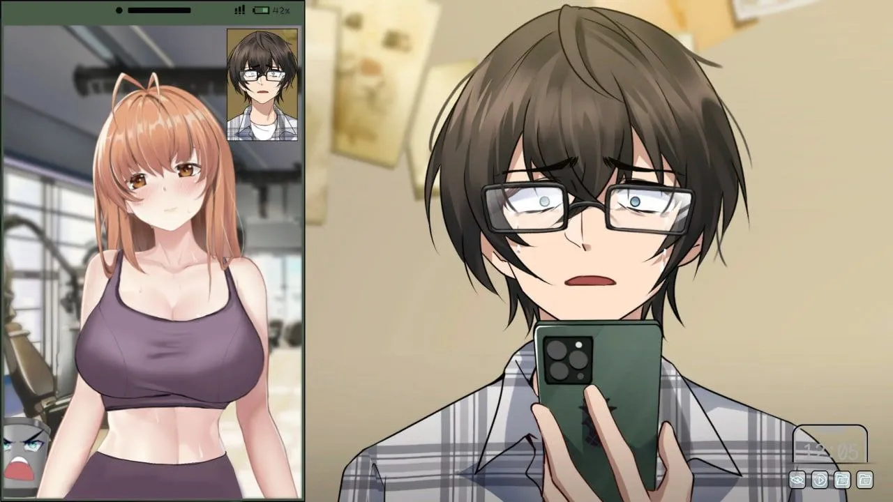 图片[3]-苦主救助中心1（PC端） | 羽翼社-羽翼社