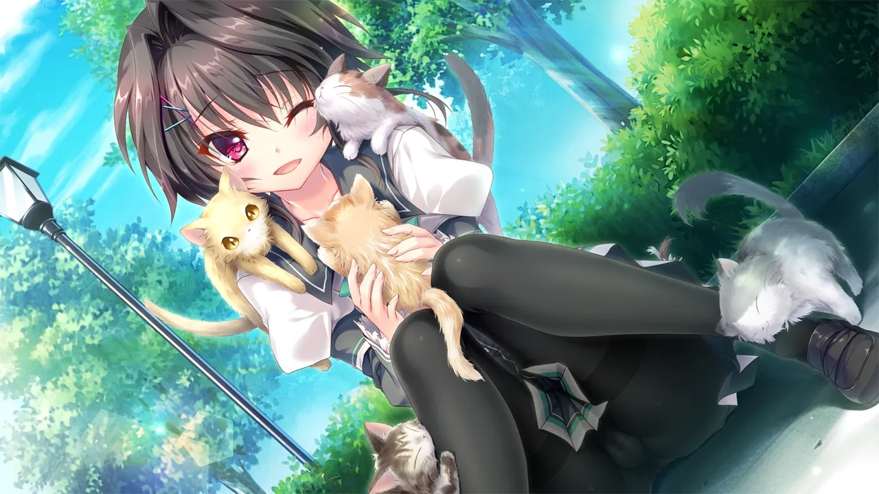 图片[5]-9-nine-雪色雪花雪之痕/9nine雪色雪花雪之痕（KRKR＋PC端） | 羽翼社-羽翼社