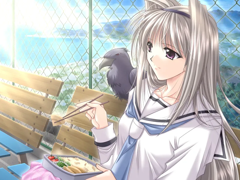 图片[11]-出云战记2/出云战纪2（PC端） | 羽翼社-羽翼社