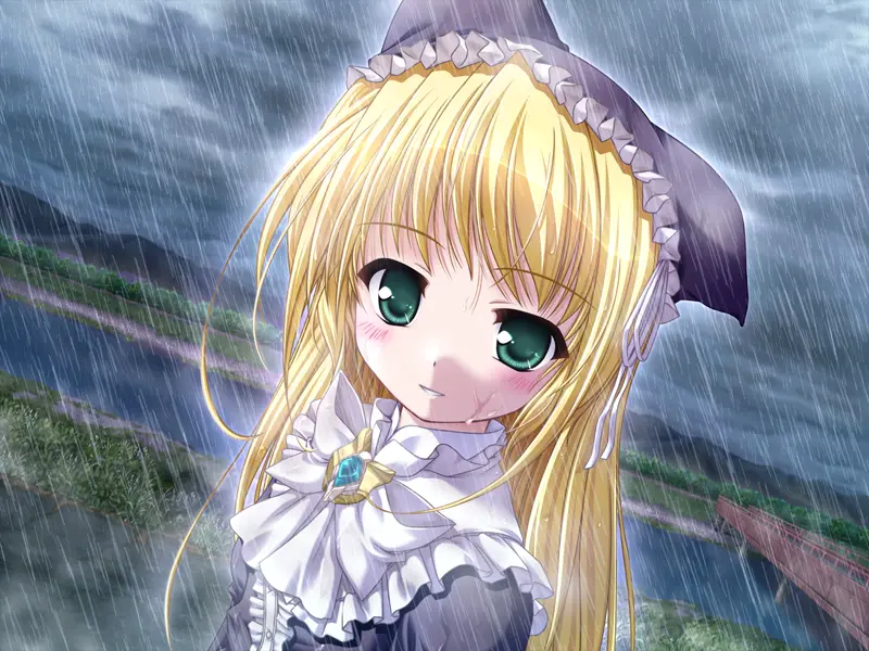 图片[12]-更胜黎明前的琉璃色（Ons＋PC端） | 羽翼社-羽翼社