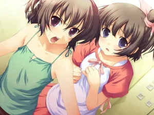 密室（PC端） | 羽翼社-羽翼社