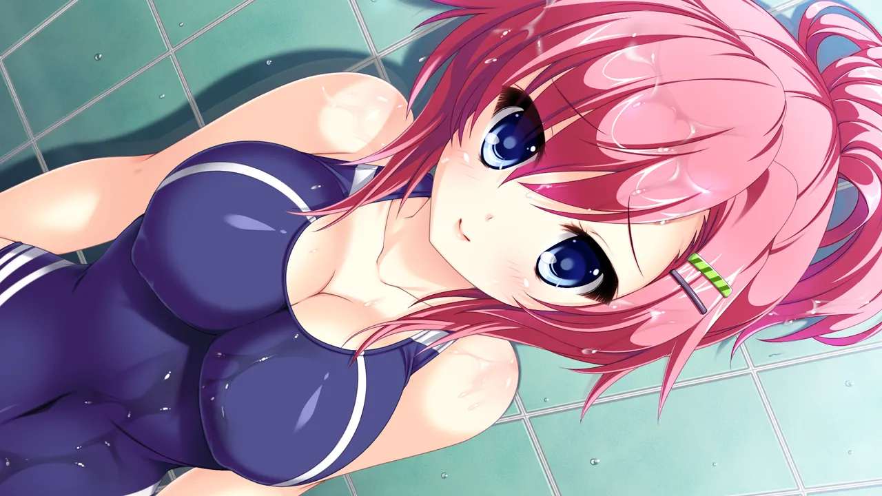 图片[9]-Fureraba ~Friend to Lover 从朋友到恋人（PC端） | 羽翼社-羽翼社