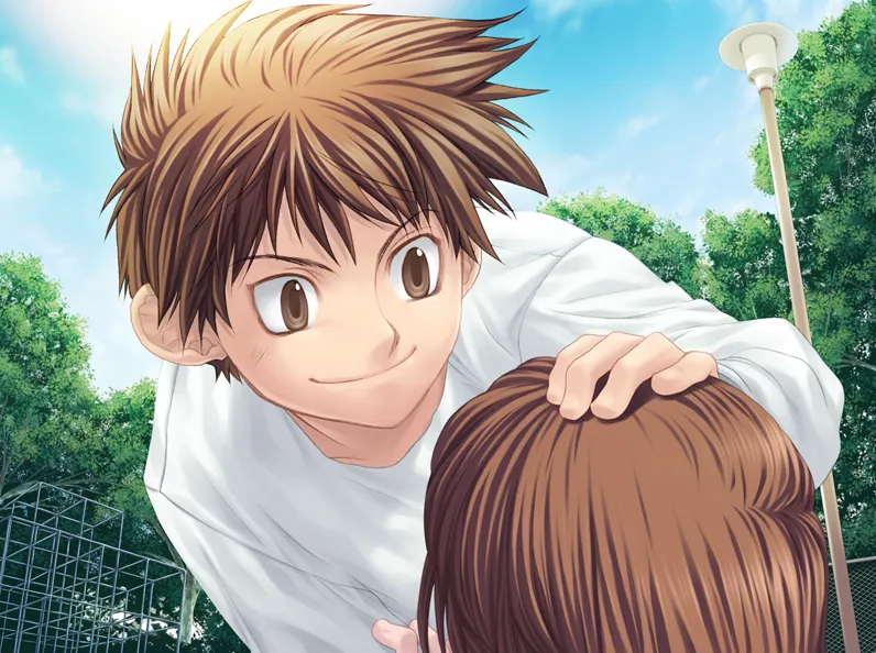 图片[4]-月之光太阳之影（PC端） | 羽翼社-羽翼社