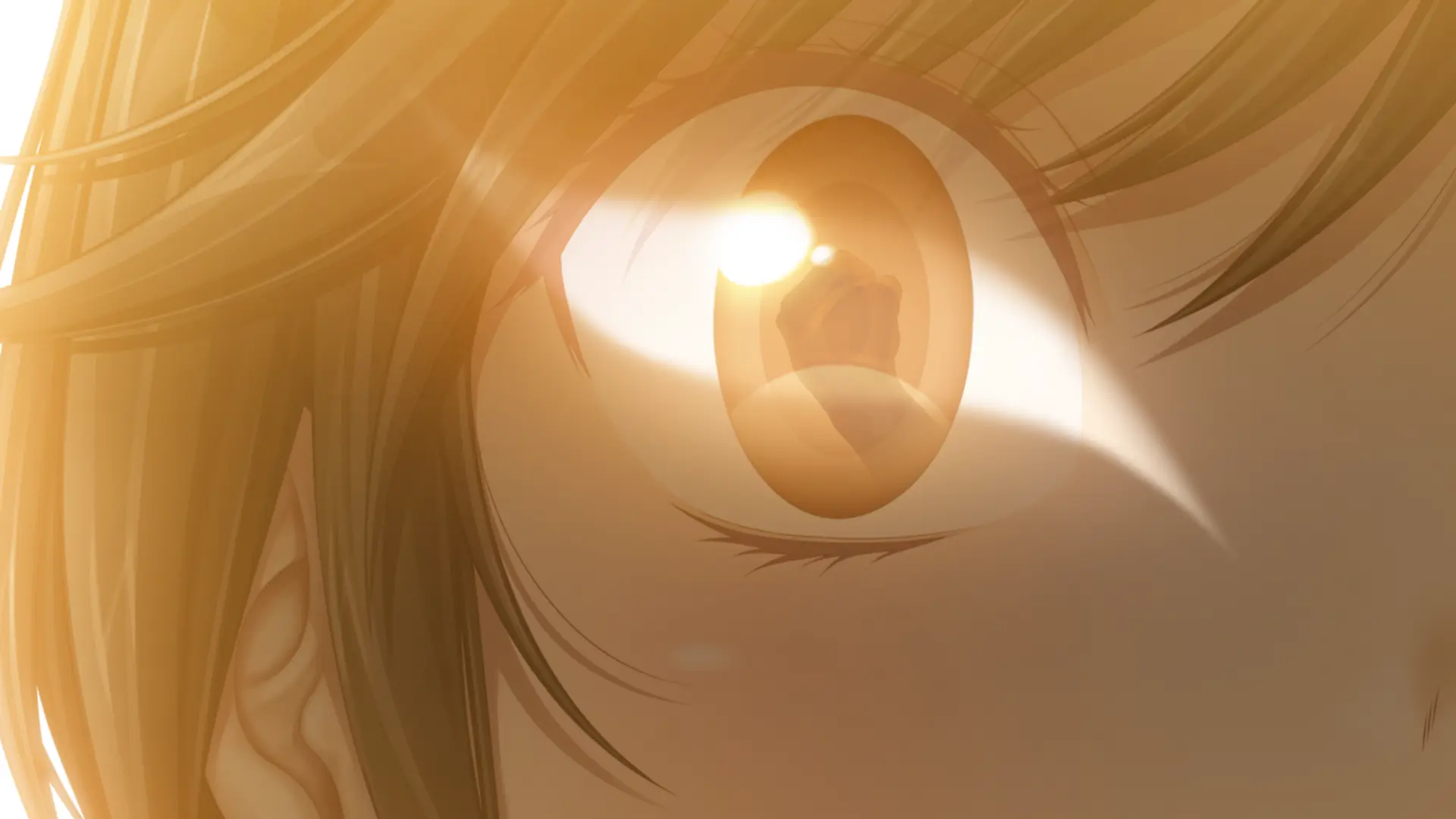 图片[1]-久那土国记（KRKR＋PC端） | 羽翼社-羽翼社